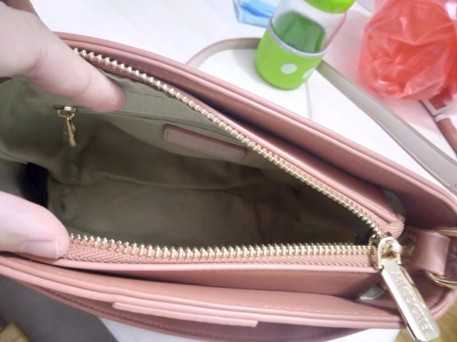 Túi xách Micocah mix hai kiểu dây MCC344 | BigBuy360 - bigbuy360.vn