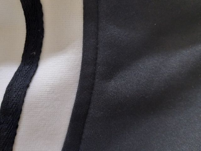 Áo khoác bomber áo khoác nam bóng chày | BigBuy360 - bigbuy360.vn