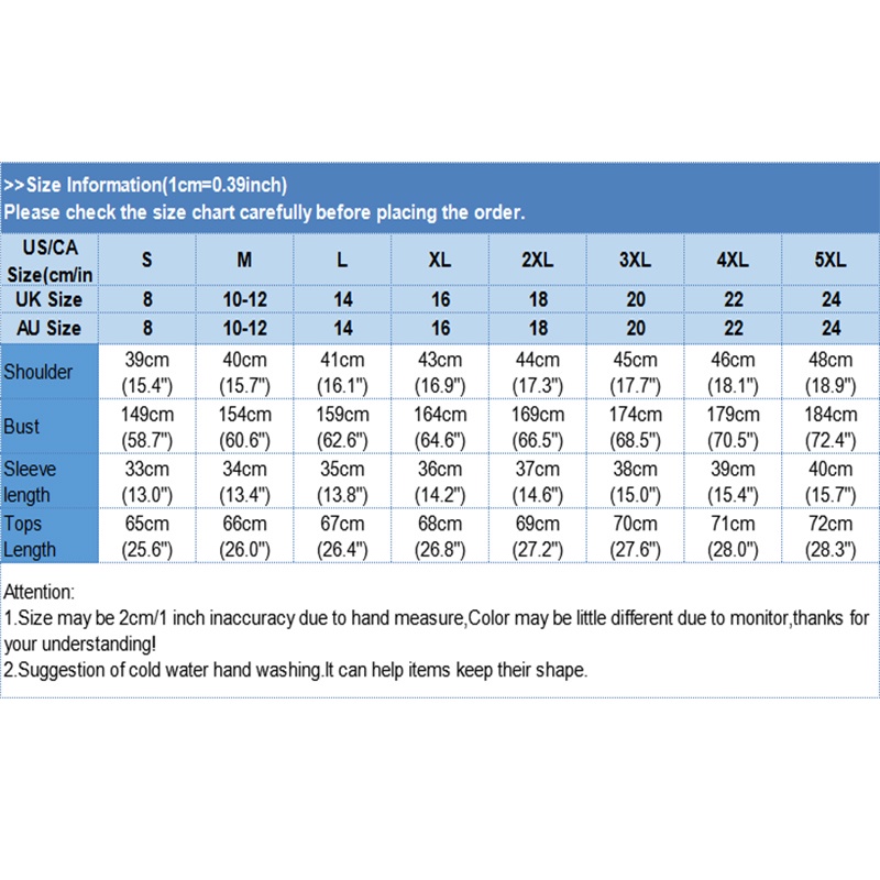 Zanzea Áo Thun Nữ Ngắn Tay Cổ Tròn Form Rộng Thời Trang Hàn