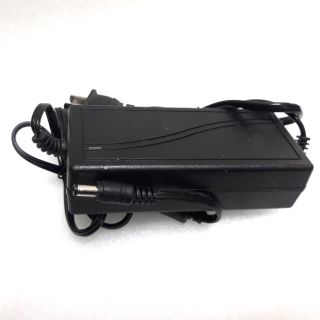 Adapter 12V - 5A [ RẺ BỀN ĐẸP] TOP đầu chất lượng và GIÁ