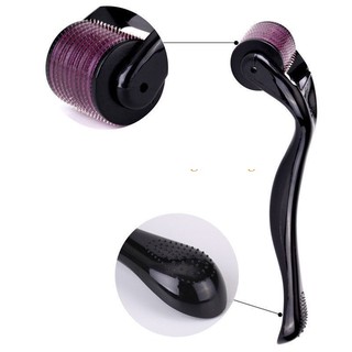 LĂN KIM DRS 540 0.5mm