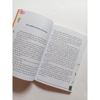 Kỹ Năng Sống Dành Cho Học Sinh - Lòng Biết Ơn