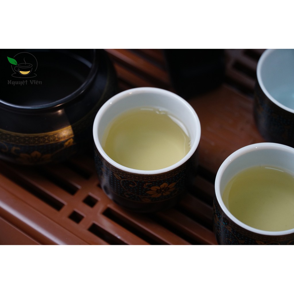 Bộ Ấm Chén Pha Trà Hoa Mai Hình Cối Xay Chất Liệu Gốm Sứ Cao Cấp Ấm Chén Nguyệt Viên | BigBuy360 - bigbuy360.vn