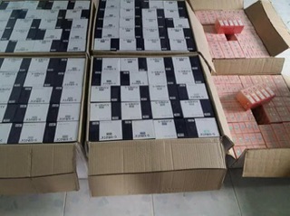 KEM FACE NÁM CAO CẤP SWHITE
