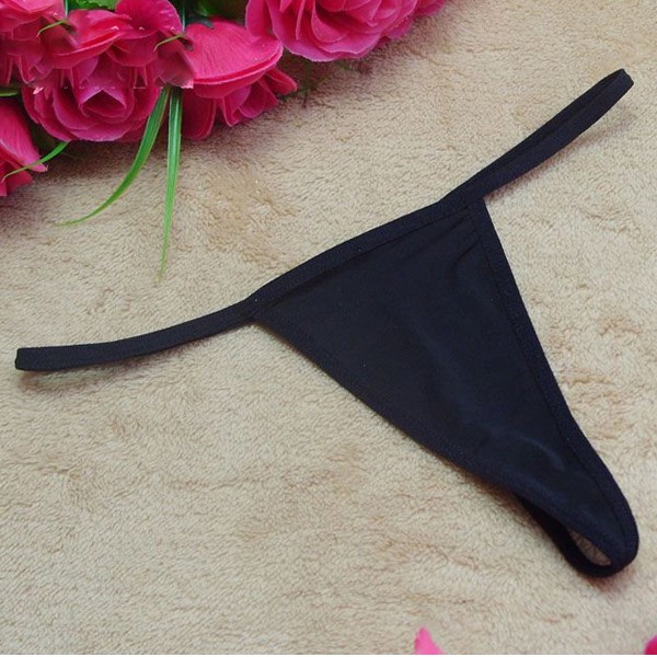 Quần lót nữ gợi cảm sexy