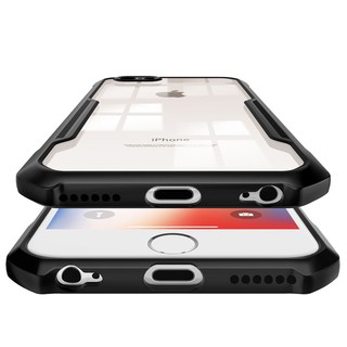 Ốp lưng XUNDD iPhone 6 / 6S / 6 Plus / 6S Plus Chống sốc