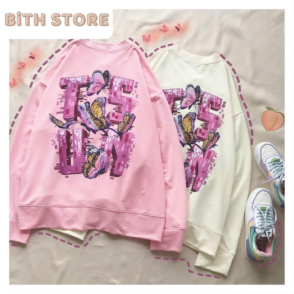 [HÌNH THẬT] Áo Khoác Cardigan Nữ Nỉ Ngoại TSUN