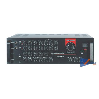 Amply acnos sa-9000