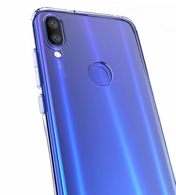 ( Bảo Vệ Camera) Ốp lưng Redmi Note 7 / 7 Pro và các dòng Mi dẻo trong bảo vệ camera chống sốc thế hệ mới