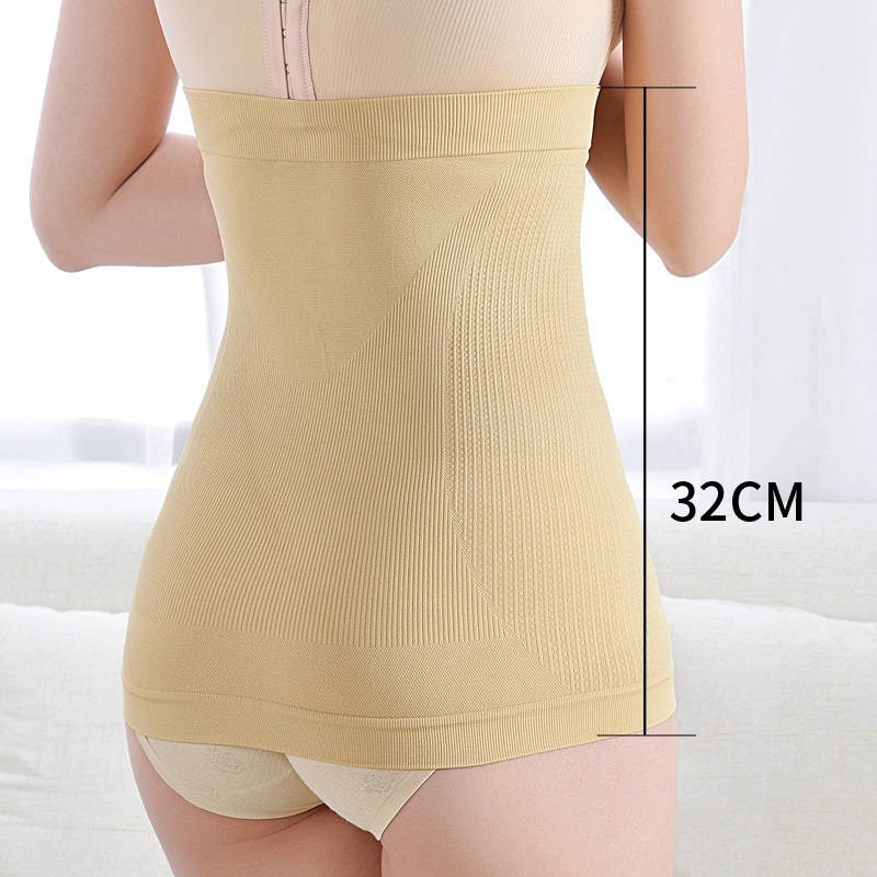 Bộ Bodysuit Định Hình Dáng Thon | BigBuy360 - bigbuy360.vn