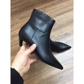 Boost thấp cổ da mờ thanh lý rẻ