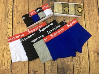 Combo 4c Superme