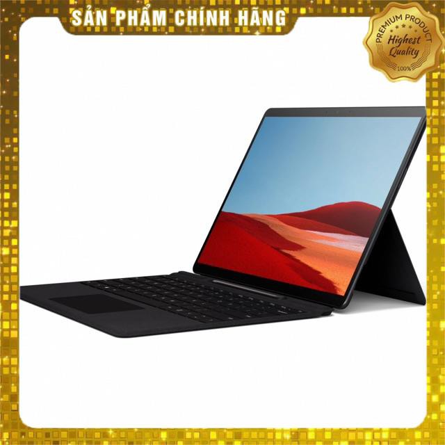 Order Máy tính bảng Microsoft Surface Pro X 13 inch ram 8gb + 128gb 4G LTE Order | BigBuy360 - bigbuy360.vn