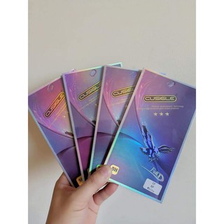 CƯỜNG LỰC CHỐNG NHÌN TRỘM FULLD