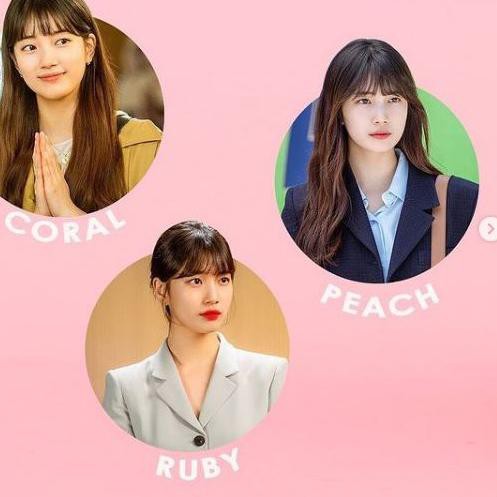 (Hàng Mới Về) Serum Raecca Lippie Dưỡng Ẩm Môi Kct-1272 Màu Sắc | BigBuy360 - bigbuy360.vn