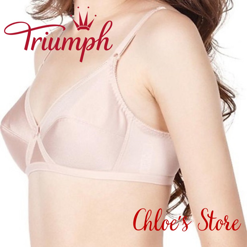 Áo Lót Triumph D151 HP CHÍNH HÃNG | BigBuy360 - bigbuy360.vn