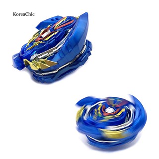 Đồ chơi con quay Beyblade Burst B-134