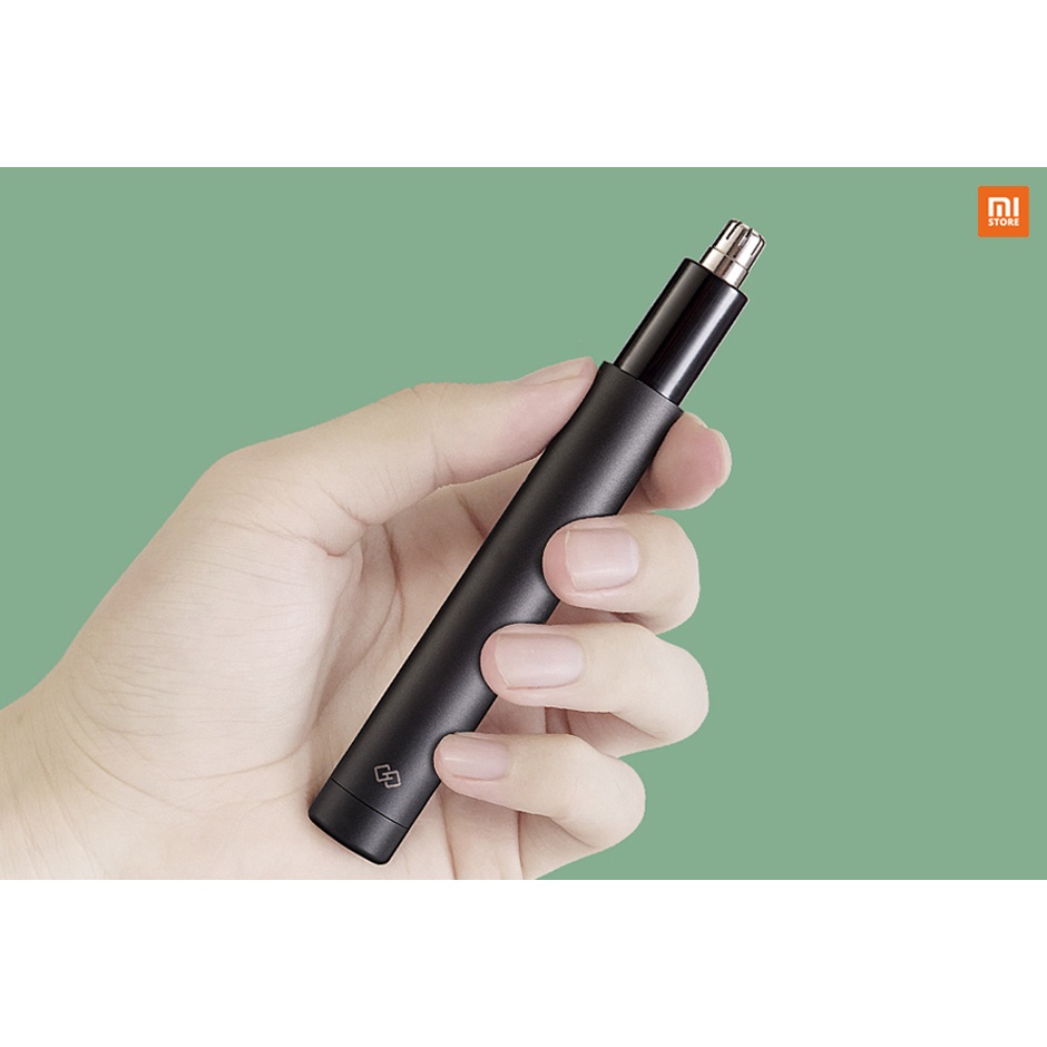Máy tỉa lông mũi Xiaomi SOOCAS HN1 / HN3