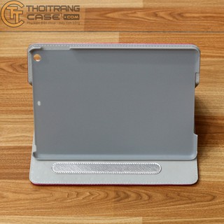 Bao da Ipad Air hình