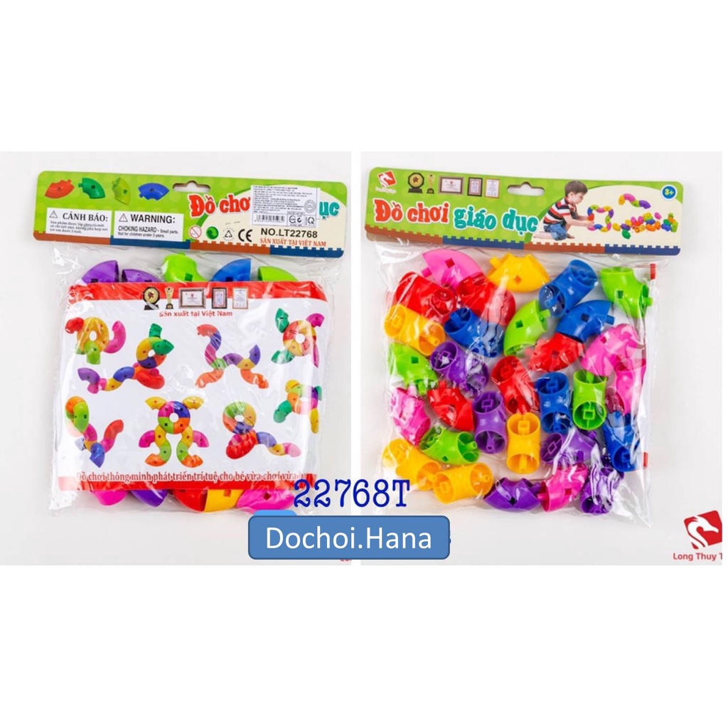 Đồ chơi Lego xếp hình tự do cho bé  HCM-GIÁ SỈ  Xếp hình tự do,nhựa nguyên sinh,màu sắc đẹp,bé vừa chơi vừa học.22768