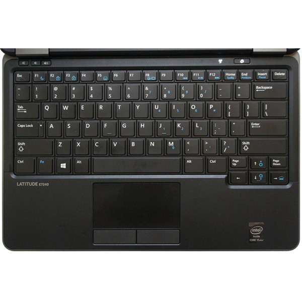 bàn phím dell Latitude 12 7000 E7240 E7420 E7440 7420 7240 7440 | WebRaoVat - webraovat.net.vn