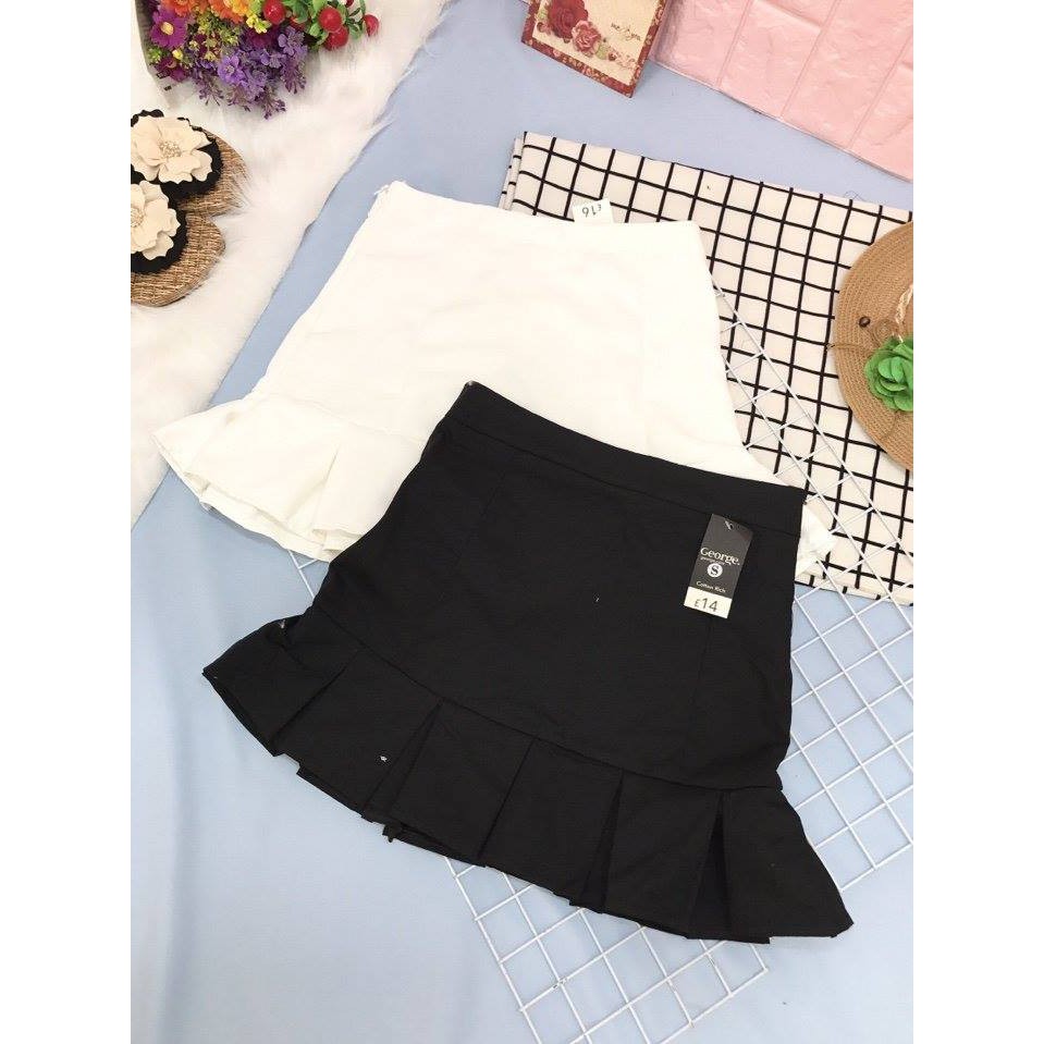 CHÂN VÁY ĐUÔI CÁ | BigBuy360 - bigbuy360.vn