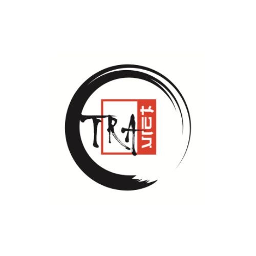 TRÀ VIỆT Official Store