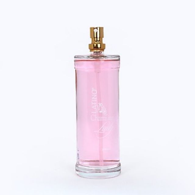 Nước hoa Latino N8