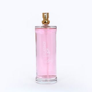 Nước Hoa Nữ LATINO N08 (100ml)