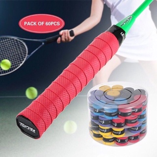 Cuốn cán cần , cuốn vợt