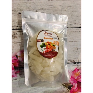 MỨT BÍ GÓI 500G