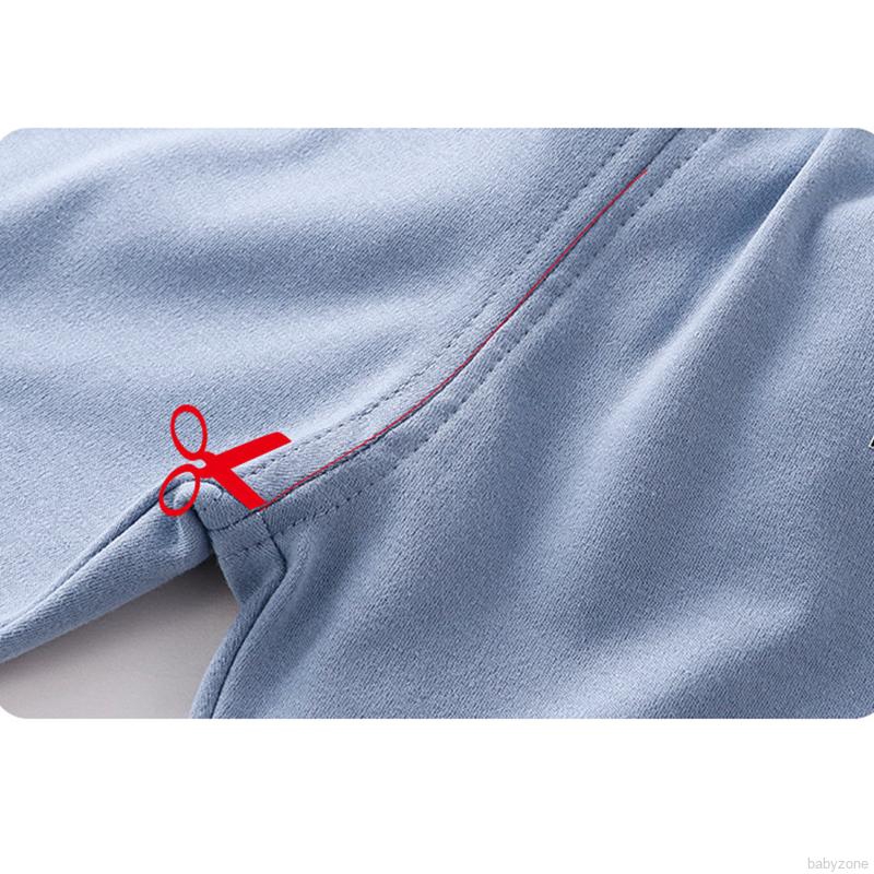 Quần Dài Mùa Hè Cho Bé Trai Bé Gái