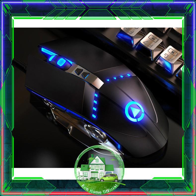 (Nháy Led Theo Nhạc) Combo Bộ Bàn Phím Giả Cơ K002 Black RGB - Tai nghe Gaming - Chuột Gaming - Pad Chuột ( BH 1 năm ) | BigBuy360 - bigbuy360.vn