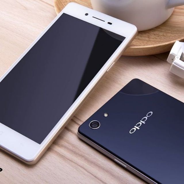 điện thoại oppo neo 7 máy chính hãng