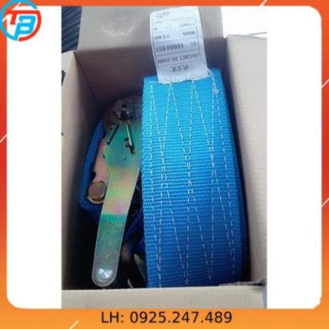Dây Chằng Hàng ST-212 (Loại Cao Cấp ) cáp thép Thái Bình Vina
