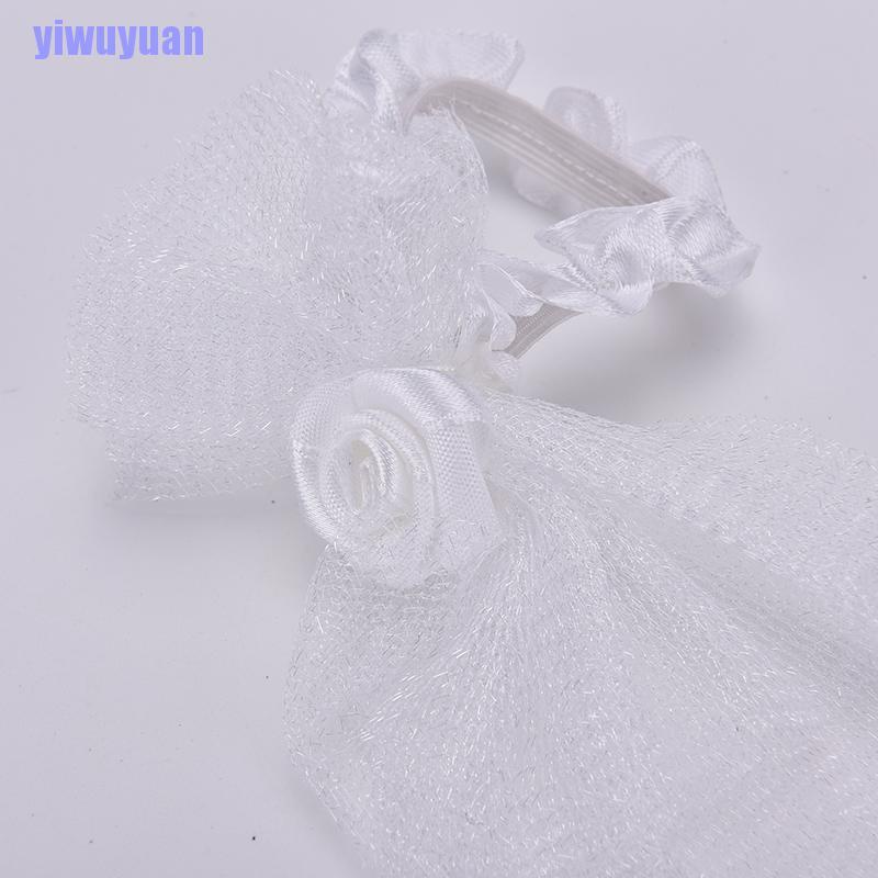 Ly Thủy Tinh Uống Rượu Vang Trang Trí Tiệc Cưới