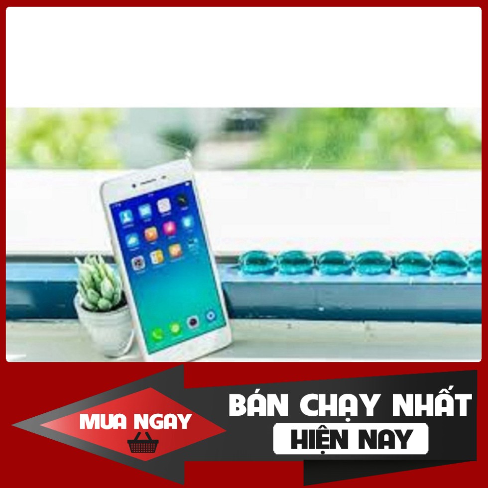 SIÊU PHÂM HẠ GIÁ điện thoại Oppo A37 - Oppo A37F CHÍNH HÃNG 2sim ram 2G/16G mới SIÊU PHÂM HẠ GIÁ