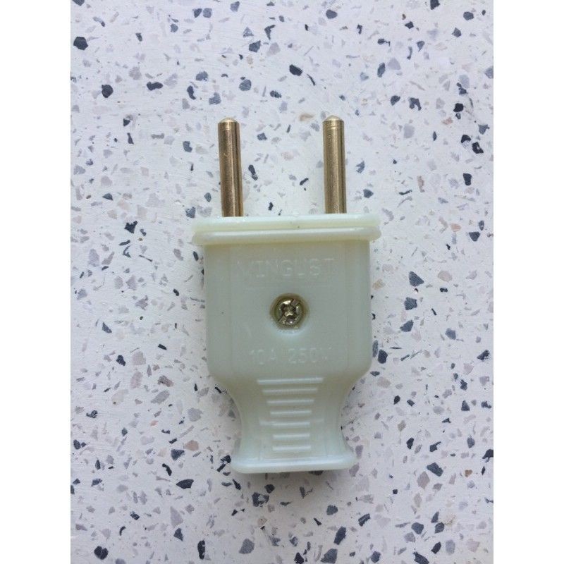 phích cắm điện chui điện giá rẻ