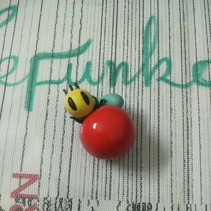 Funko mini thập cẩm