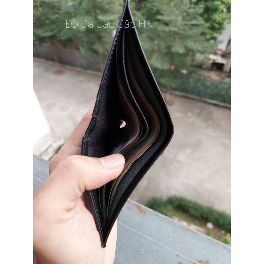 Ví Nam Mini, Ví Nam Nhỏ Gọn