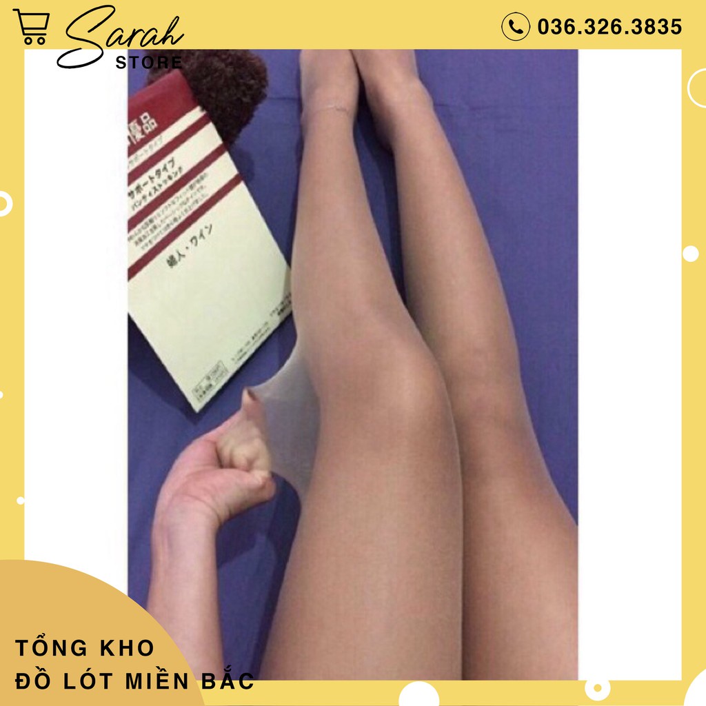 Quần Tất Xuất Nhật Siêu Dai