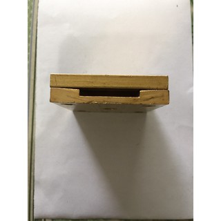 Kẹp ngã 4 băng đồng