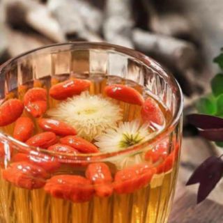 Kỷ Tử Ninh Hạ
👉 hộp 250g