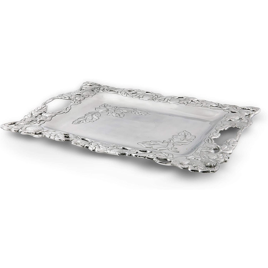 KHAY ARTHUR COURT DESIGNS BUNNY