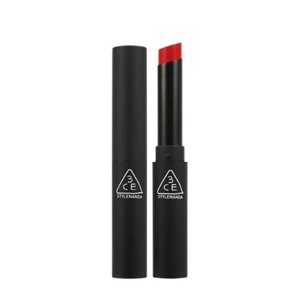 [AUTHENTIC] Son 3CE Slim Velvet Lip Color