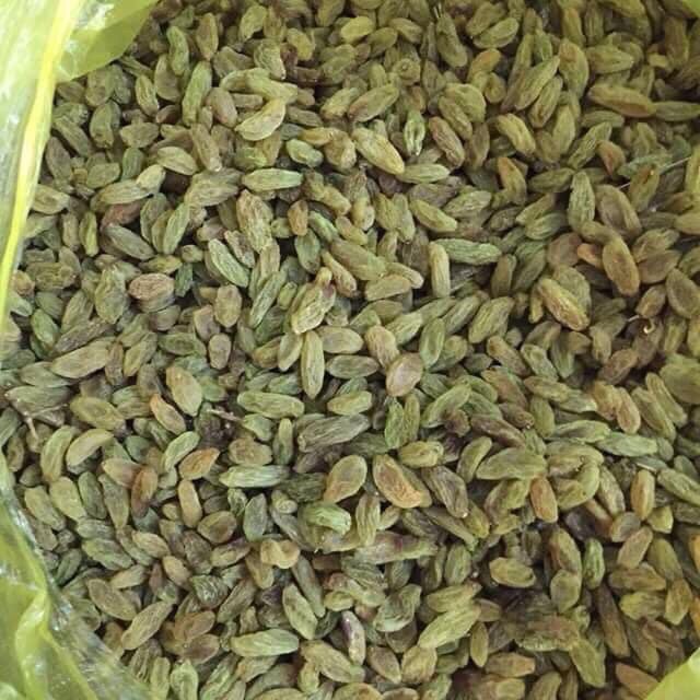 Nho khô ninh thuận 1 kg | BigBuy360 - bigbuy360.vn