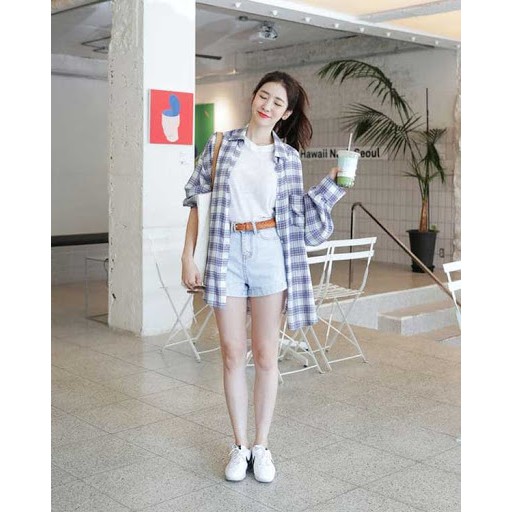 set đồ đi chơi kcr