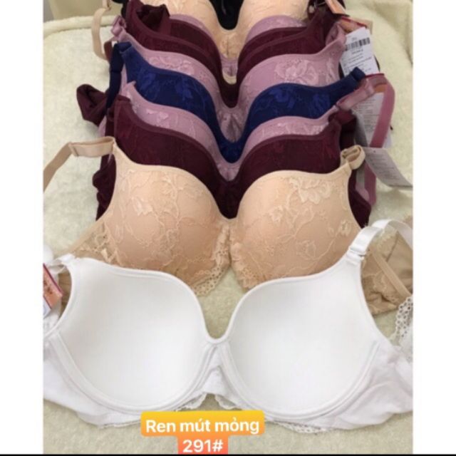 Áo Lovely Ren Cao Cấp mỏng gọng nhựa | BigBuy360 - bigbuy360.vn