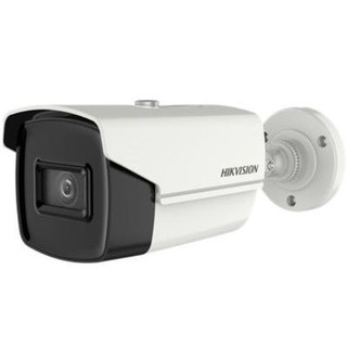 Camera Hikvision DS-2CE16U1T-IT5F