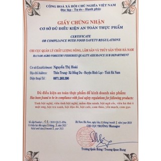 Bột đậu đỏ handmade đắp mặt tắm trắng
